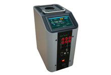 星空xingkong(中国)